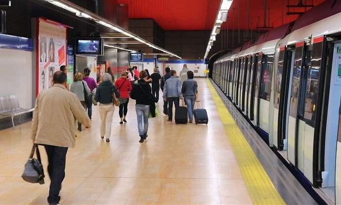 huelga-metro-madrid.jpg