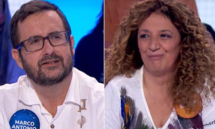 marco-antonio-sofia-pasapalabra.jpg