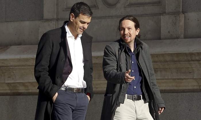 sanchez-iglesias-paseo-reuters.jpg