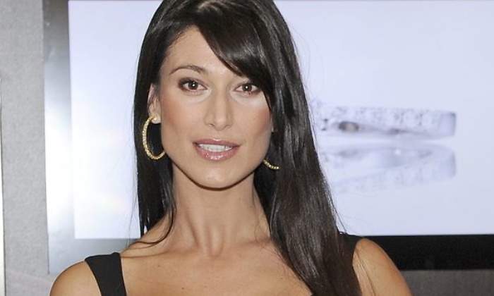 sonia-ferrer-tumor-770.jpg