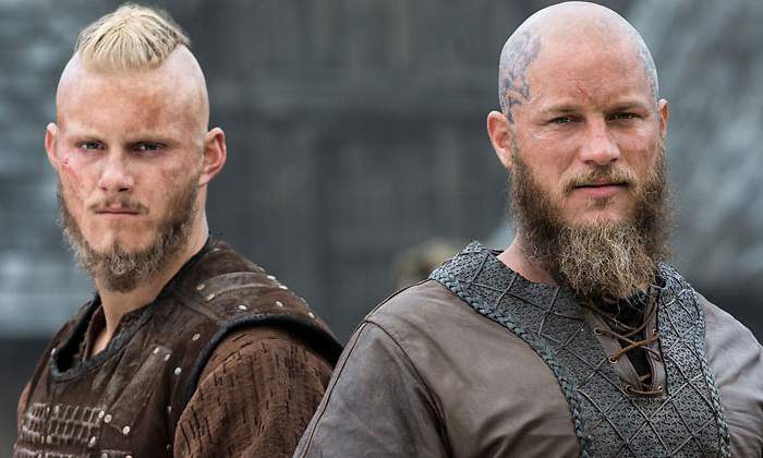 vikings-valhalla-netflix.jpg
