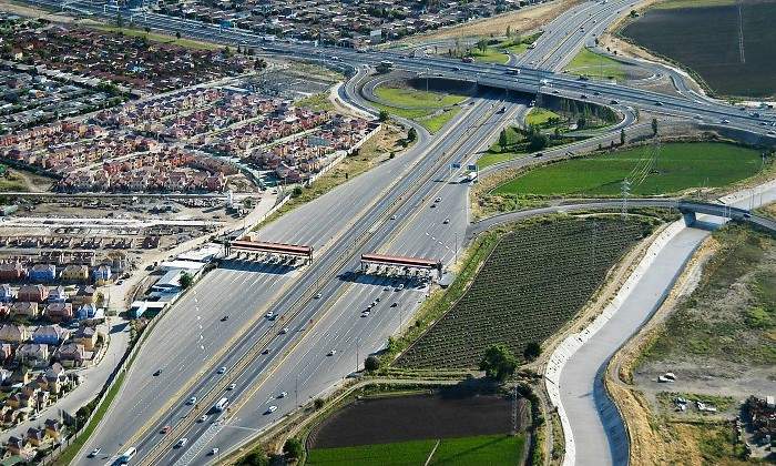 Abertis-Chile-Autopista-Sol-EE.jpg