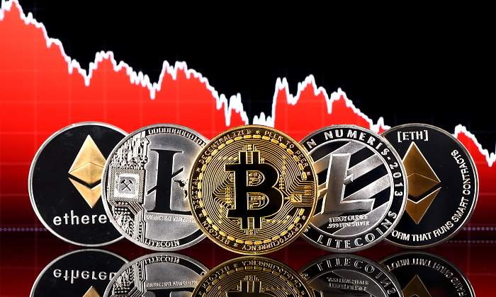 cripto-bitcoin-ethereum.jpg