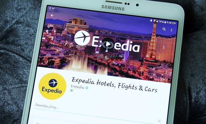 expedia-dreamstime.jpg