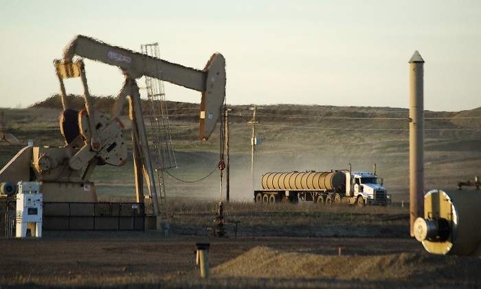 fracking-camion-texas.jpg