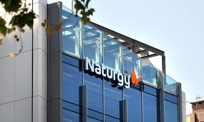 naturgy-fachada-buena.jpg