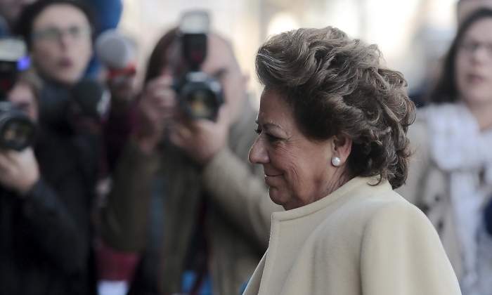 rita-barbera-15septiembre2016-reuters.jpg