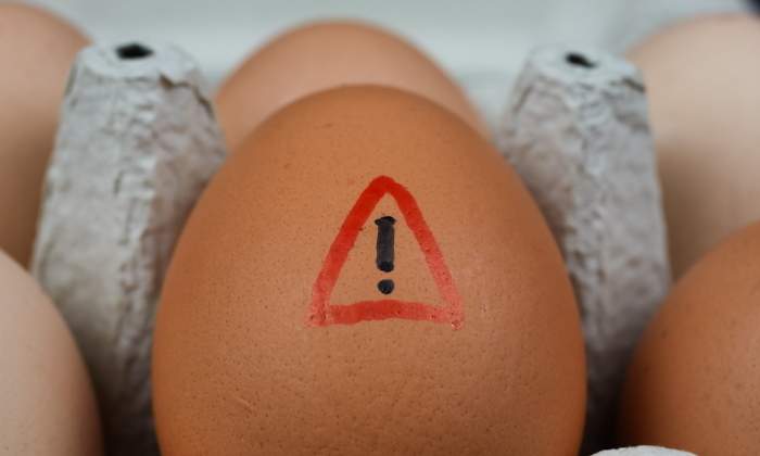 salmonelosis-huevos-origen-espana-europa-istock.jpg