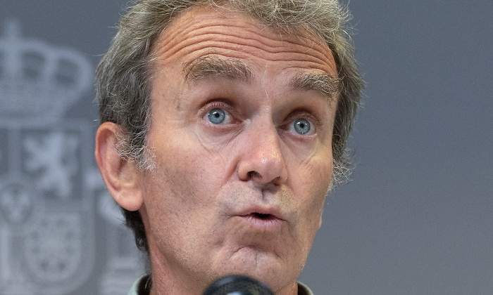 simon-vuelve-vacunas.jpg