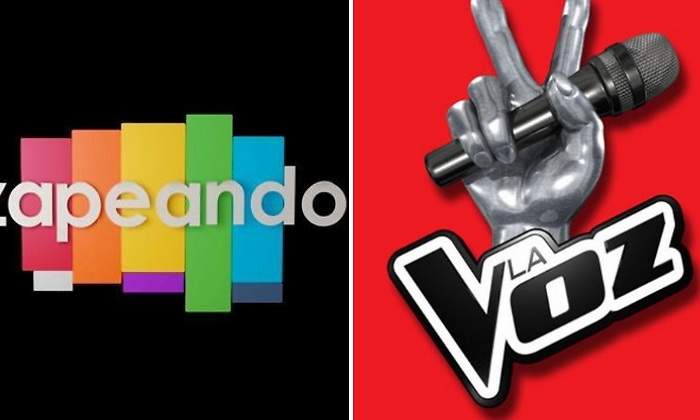 zapeando-la-voz.jpg