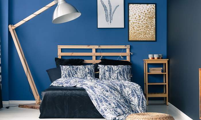 azul-indigo-decoracion-hogar.jpg