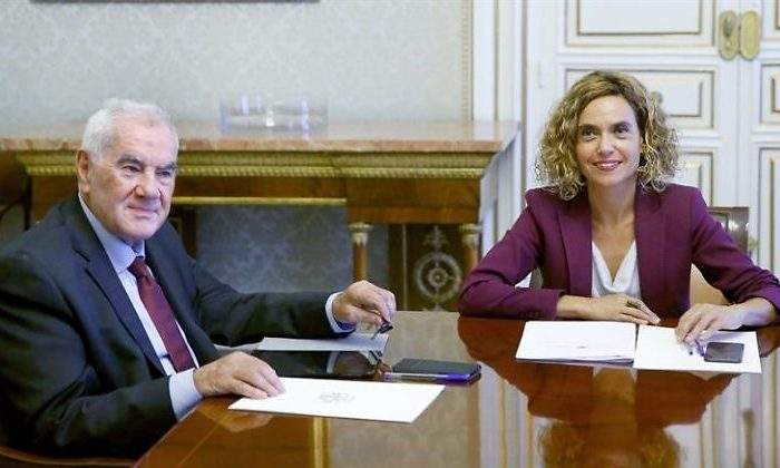 batet-maragall-reunion-efe.jpg