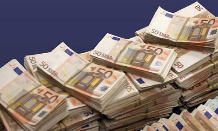 billetes-50.jpg