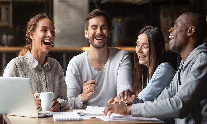estudiantes-estudiando-2.jpg
