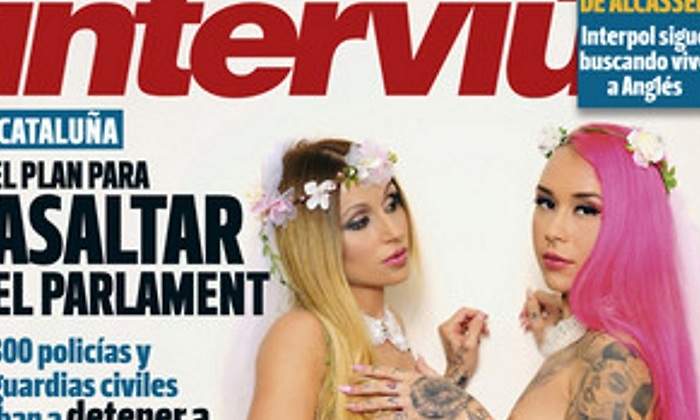 interviu-qqccmh.jpg
