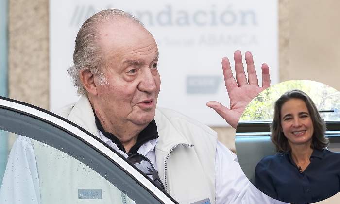 juan-carlos-debray-770.jpg