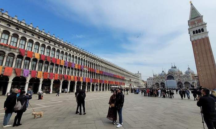 procuratie_piazza_san_marco.jpg
