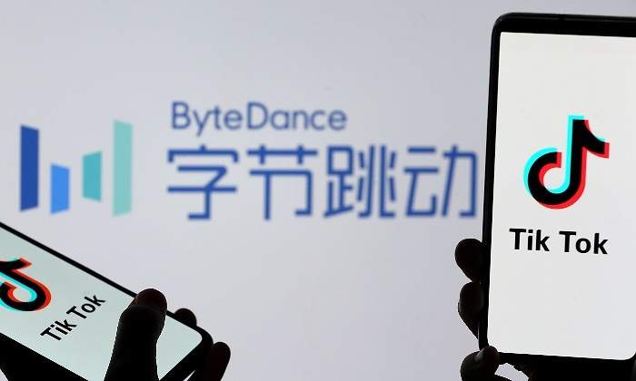 tiktok-bytedance-reuters-770x420.jpg