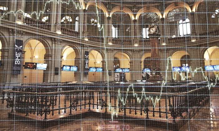 bolsa-madrid-interior-grafico-chart-getty-770x420.jpg
