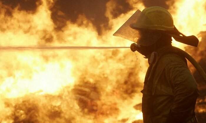 bombero-770-afp.jpg