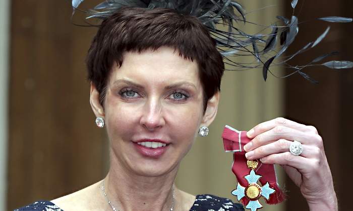 denise-coates-bet365.jpg