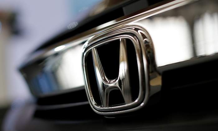 honda-logo-reuters.jpg