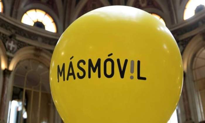 masmovil-globol.jpg