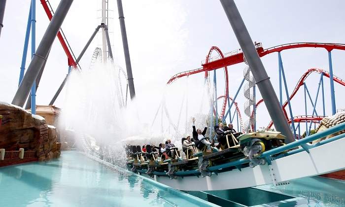 portaventura-clara.jpg