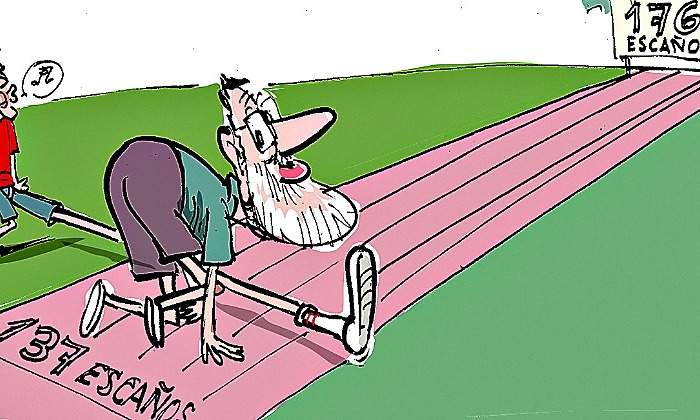 Rajoy-Sanchez-escanos-770.jpg