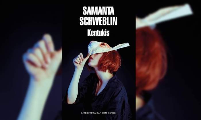 Samanta-Schweblin-Kentukis.jpg