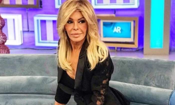 bibiana-operada770.jpg