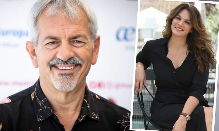 carlos-sobera-fabiola770.jpg