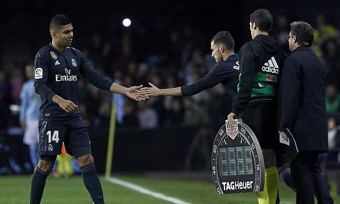 casemiro-cambio-celta-getty.jpg