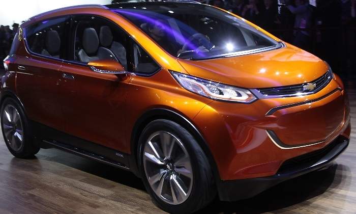 chevrolet-bolt.jpg