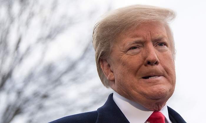 donald-trump-dreamers-muro.jpg