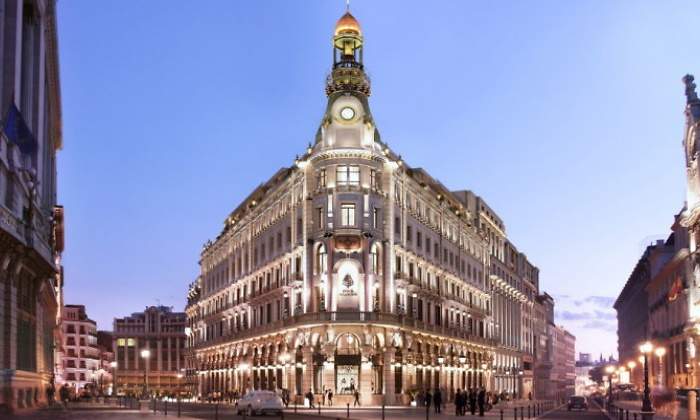 four-season-madrid-septiembre-1.jpg