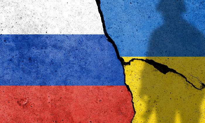 guerra-ucrania-rusia-claves-fechas-istock.jpg