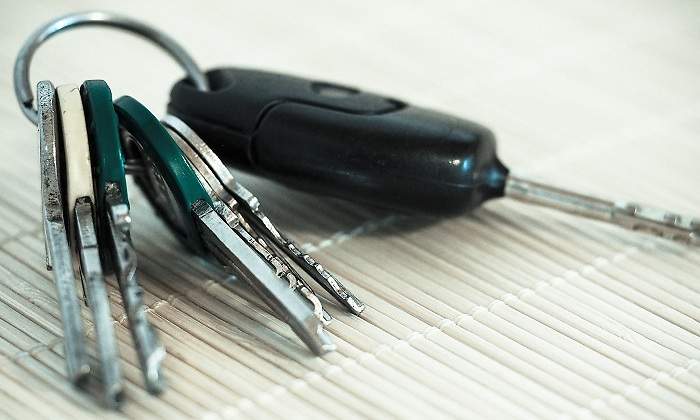 key-949094_1920.jpg