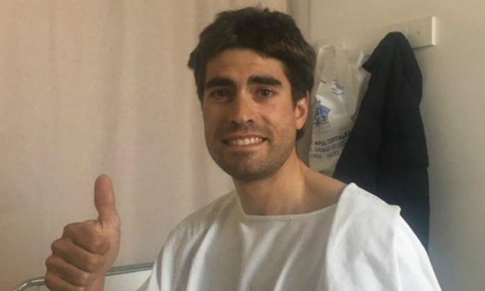 landa-hospital-twitter.jpg