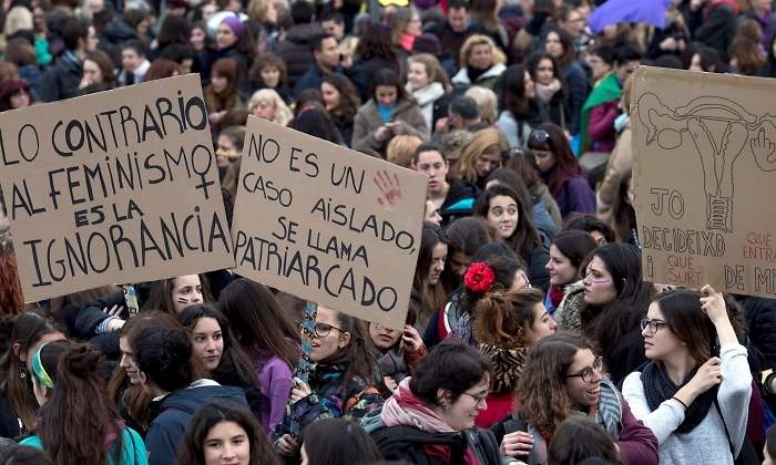 manifestacion-8m-2018-feminismo-efe.jpg