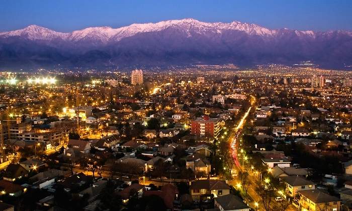santiago-de-chile-770.jpg