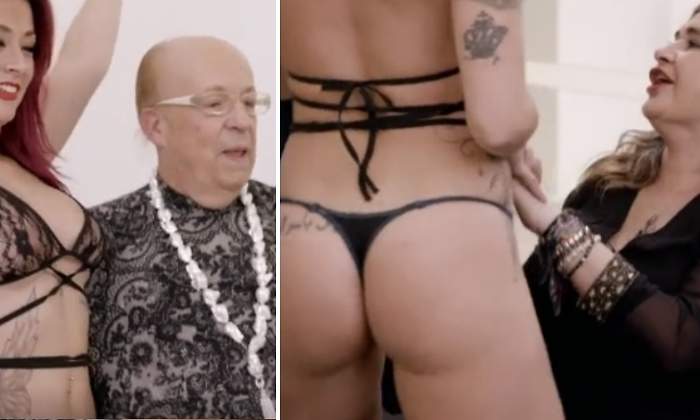 ven-cenar-conmigo-strepteasse.jpg