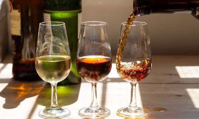 vino-jerez-curiosidades.jpg