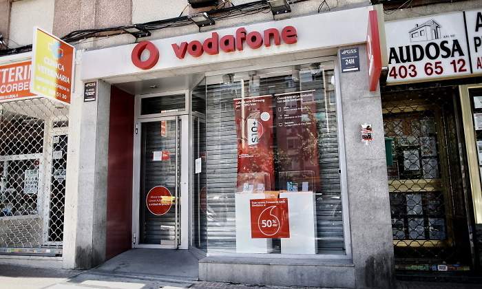 vodafone-tienda-marques-corbera-ep-770x420.jpg