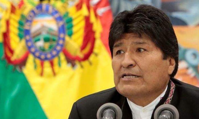 Evo-Morales-Reuters.jpg