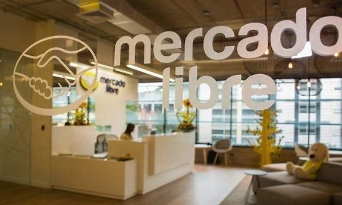 Mercado-Libre-1.jpg