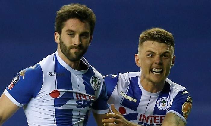 WIll-Grigg-2018-celebra-gol-Reuters-City.jpg