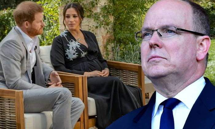 alberto-monaco-meghan-harry-770.jpg