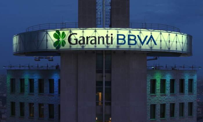 garanti-bbva-770x420.jpg