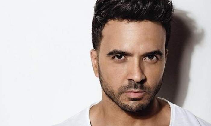 luis-fonsi-la-voz.jpg